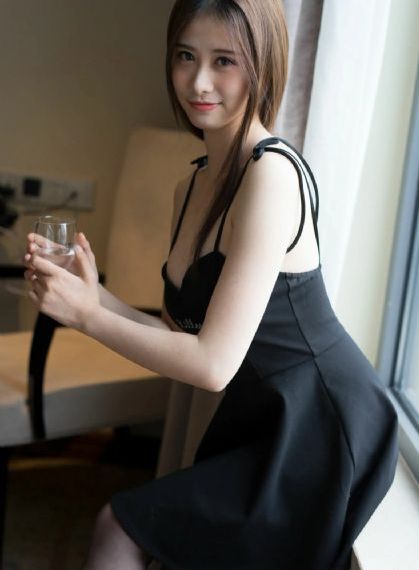 午夜日韩av在线免费观看_1080在线视频播放