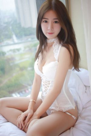 动漫爆乳扶她原神_国产剧迅雷电影在线