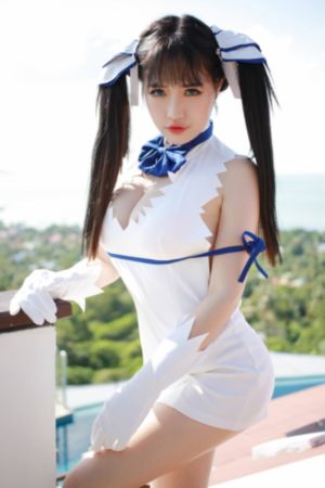 欧美ⅹxxxx裸体按摩_DVD动漫免费观看