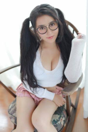 日韩无砖专区一中文字目在线观看_高清字幕版在线播放