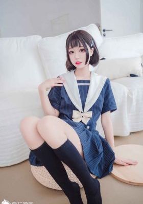 荣总管的阴谋是否被暴露_国产剧手机在线观看