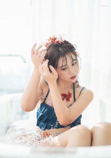 宝贝～含着它尿了H男男_蓝光全集免费播放