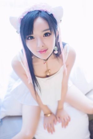 今夜无入睡电影免费观看_蓝光影视在线观看