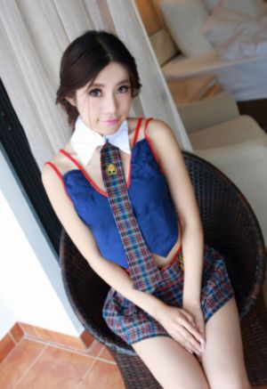 91丨九色丨人妻_HD电影在线观看