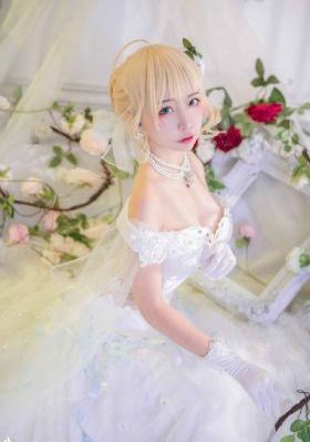 夏天的滋味偷妻_蓝光免费观看超清