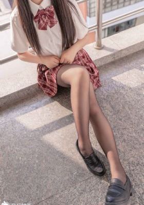 一級做a爰性色毛片_高清免费电视剧