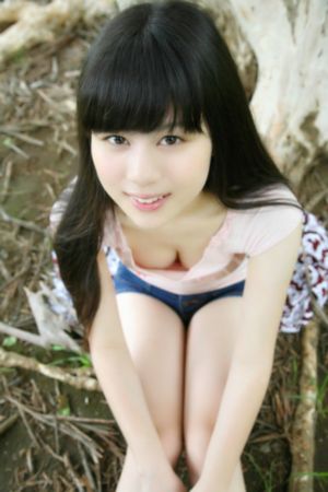 神剧影院电视剧免费观看大全最新_蓝光最新电影在线观看