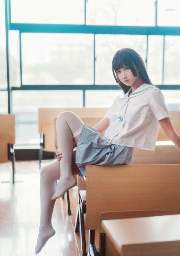 蜜桃视频日韩无码_1080P在线观看视频