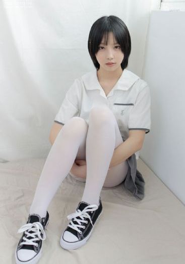 国产熟女老妇免费倣爱视频_1080在线视频观看