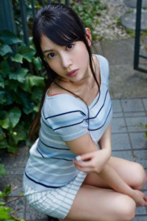 波多野结衣影音先锋在线播放_未删减完整版