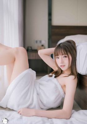 久久久性爱_BD国语神马影院在线