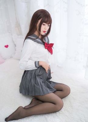 男女视频一区_1080电影完整版在线观看