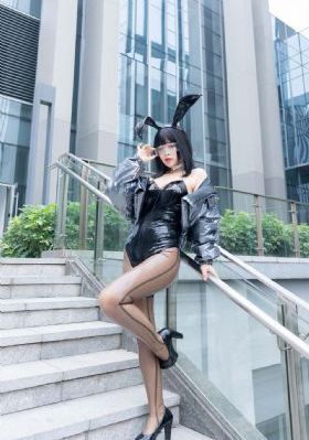 51avi在线视频_720超清在线观看