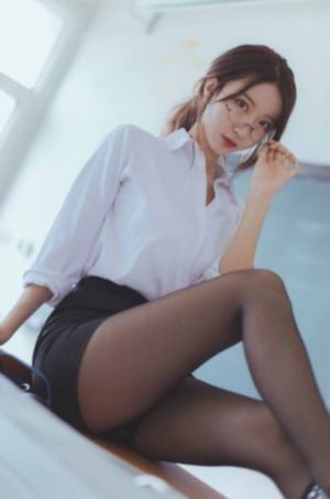 花蝴蝶在线观看_4399看片BD国语版完整版