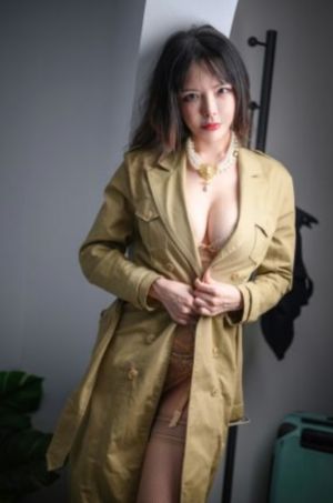 波多野结衣av无码免费一区红豆_4K在线视频播放