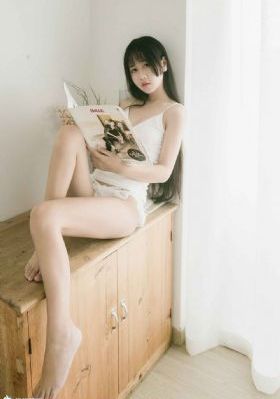 看全色黄大色黄大片女图片第一次_完整版电影在线观看