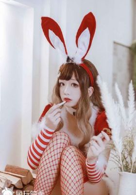 女友和兄弟看电影的电视剧_蓝光全集在线观看