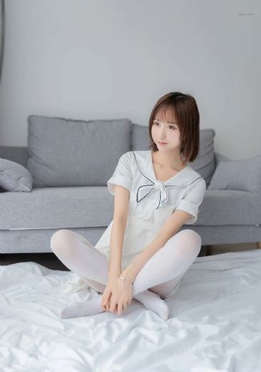 免费观看b站人数_国产剧神马影院手机在线