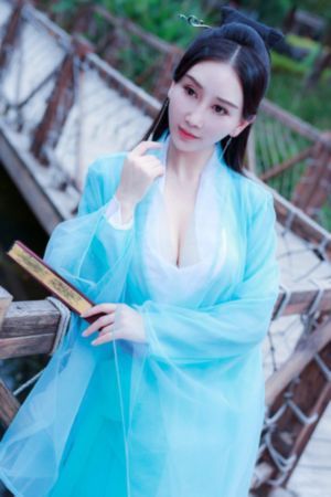 国产大屁股喷水视频在线观看的网站_HD手机在线观看