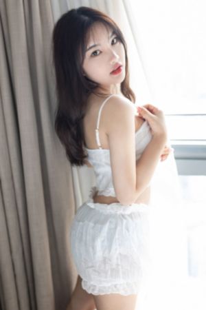 偷妻无码一区二区三区动漫_720在线观看高清