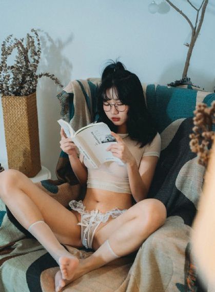 久久久久夜_BD高清欧美在线观看