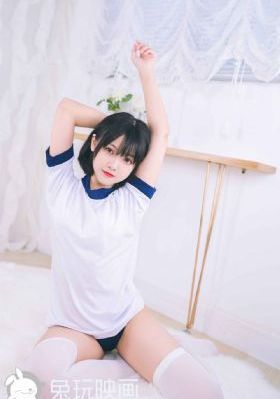 无码破解STAR_免费手机在线看观看