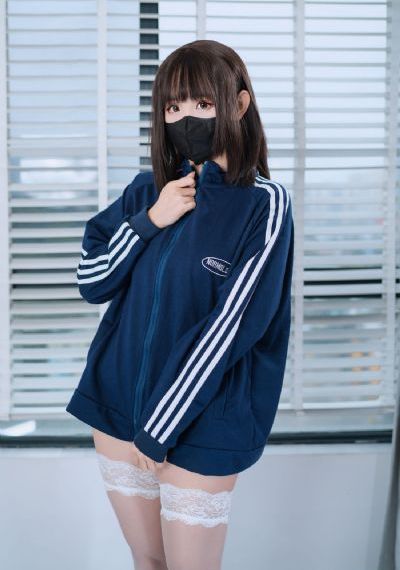 山村乱肉合集乱500篇_国产剧完整视频观看