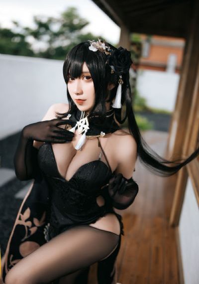 www.se婷婷_BD韩语手机免费观看