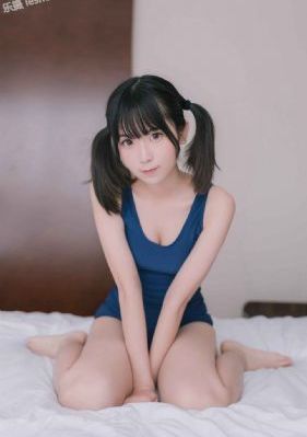 7788电影免费观看_剧情片在线观看视频