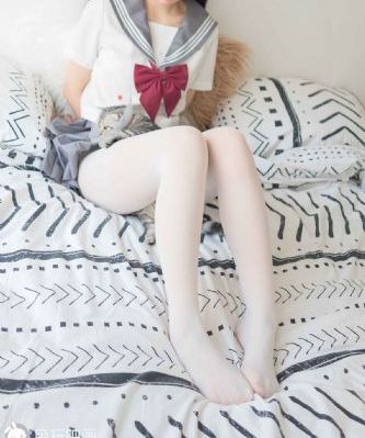 亚洲人无码猫咪AV88AV_BD国语迅雷电影在线