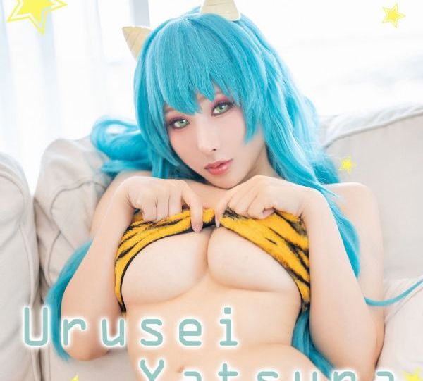 艳母无删减在线观看_HD完整版观看