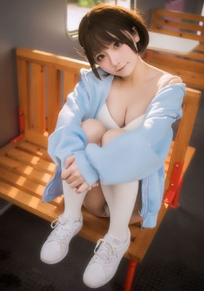 999玖玖玖zyz资源在线_BD韩语HD高清在线观看