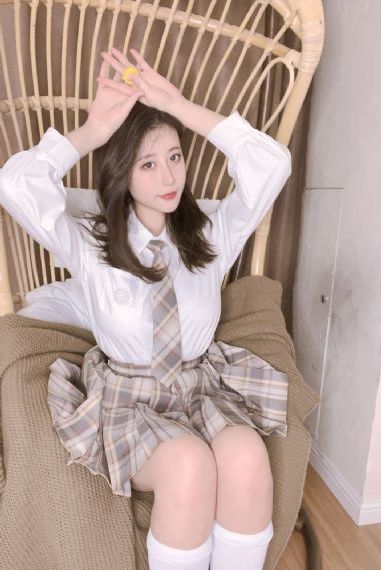 99热成人精品_HD免费观看