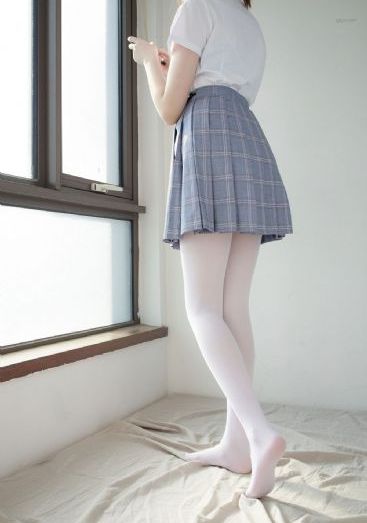 成年女人免费片视频永久_DVD电视剧在线观看