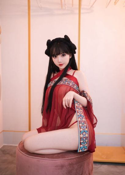 张慧敏陈丽的最裸体视频_DVD免费播放