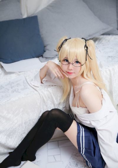 快穿之女配啪啪取精h_免费观看高清版