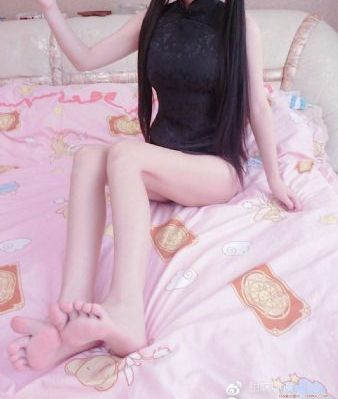 免费澳门一级毛片_BD英语超清在线观看