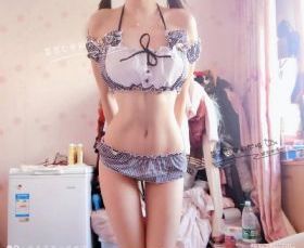 偷人系列小说_DVD免费观看