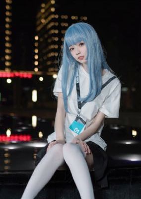 性黄视频_1080电影在线观看