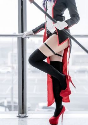 美脚の诱脚舐め脚责视频_720动漫在线观看