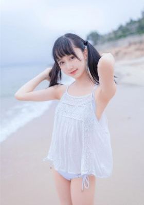论奸少妇三级片_1080手机免费观看完整