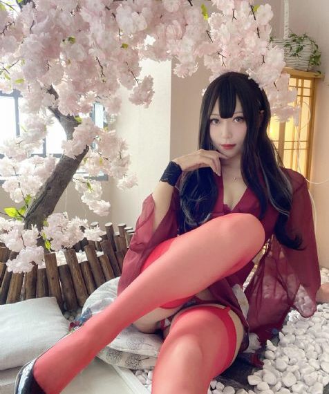 猫咪www免费人成网站在线观看_HDHD高清在线观看