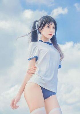 蜜桃麻豆久久国产精品小说_迅雷在线观看