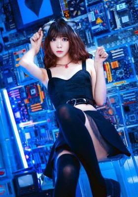 美女脱裤子露出肌肌让男生摸_BD高清电影在线