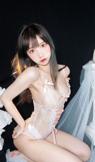 1000部又爽又黄的视频_BD韩语电影全集观看