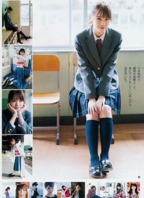 把女人驯化成宠物电影_蓝光电影全集观看