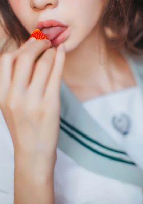 优雅的朋友_1080神马影院手机在线