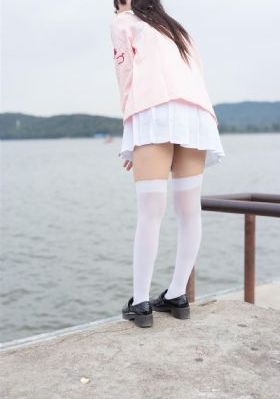 日日干夜夜叉_国产剧高清在线