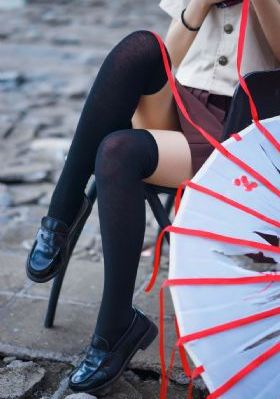 性少妇网趾_无删减在线播放
