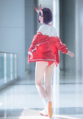 色妞www精品视频7777_1080视频大全
